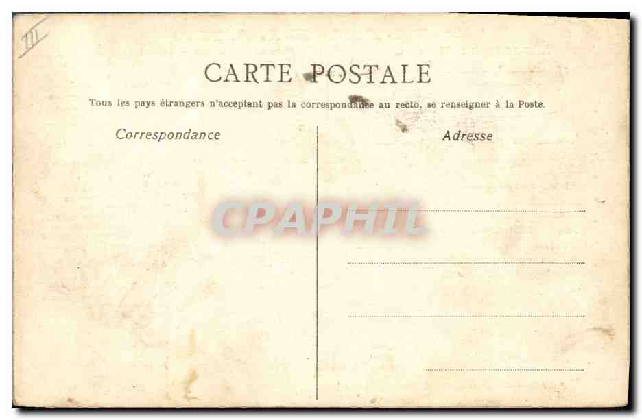 Lilas Blanc — Chanson de Théodore Botrel — Répertoire Mayol, No 78 — Reverso