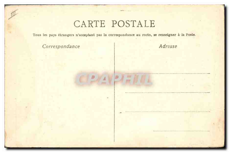 La Kraquette — Chanson avec paroles de Joullot et musique de Justin Clérice — éditeur non visible — Reverso