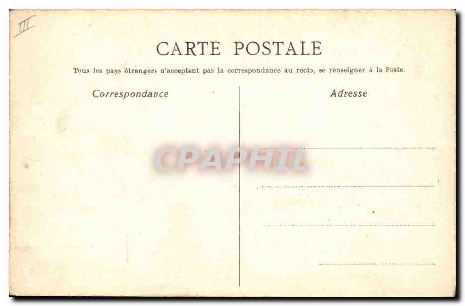 Ça vous fait quelque chose — chanson militaire — Paris-Chansons, n°10 — Reverso