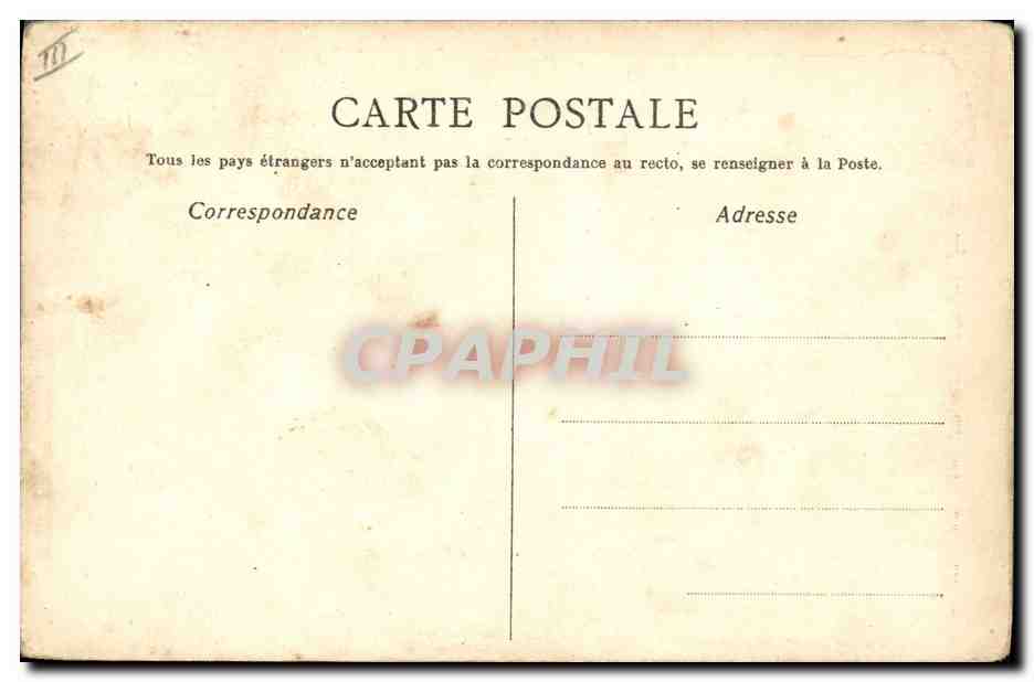 Pardonne — chanson de Jean Daris et musique de F. Chaudoir — éditeur non visible — Reverso
