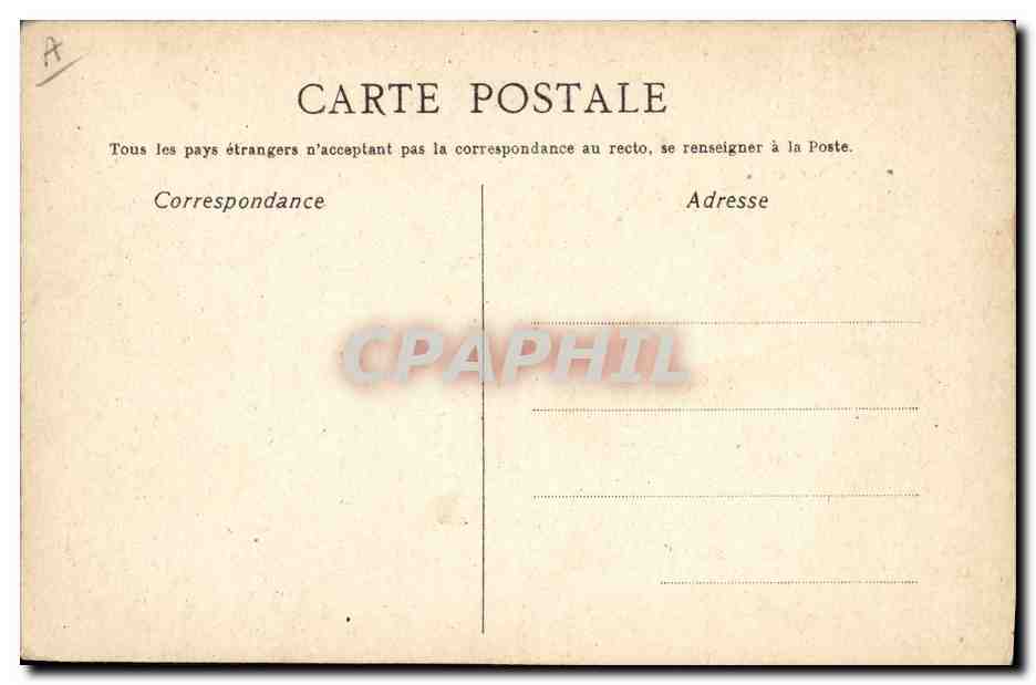 VEUX-TU ? — Poésie de E. Klanko, Musique de L. de Wenzel — H.-J.-W. éditeur, Paris — Verso