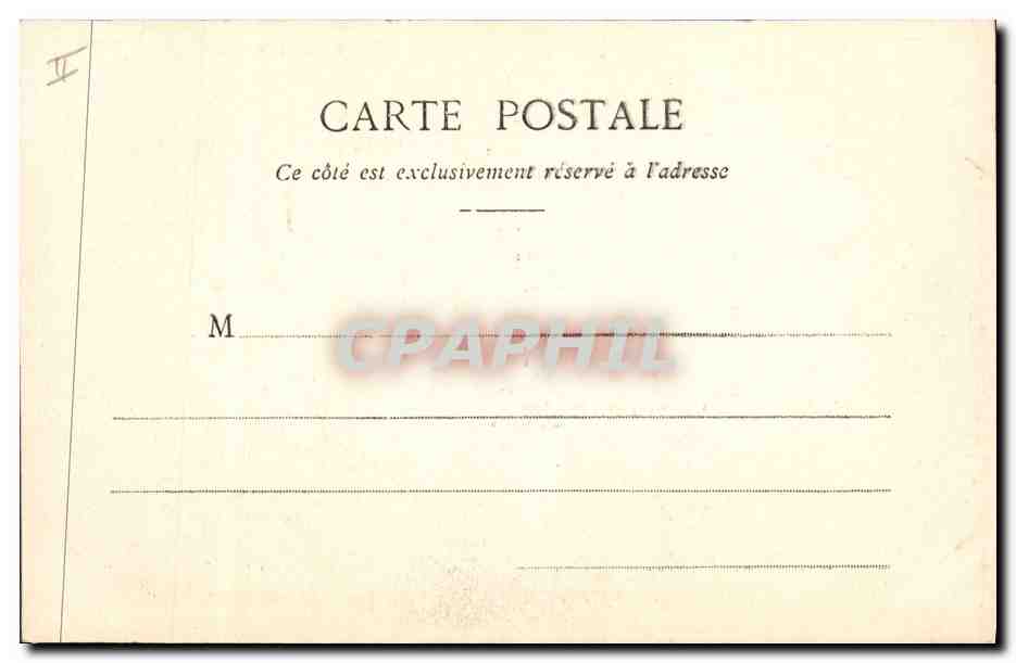 L'Amour — Vieilles Chansons — Édition Phototypie A. Bergere et Cie, Nancy — Reverso