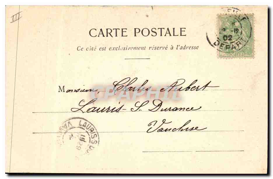 Le Noël du Petit Ramoneur — Poème de Noël — Éditeur non visible, n°4 — Reverso