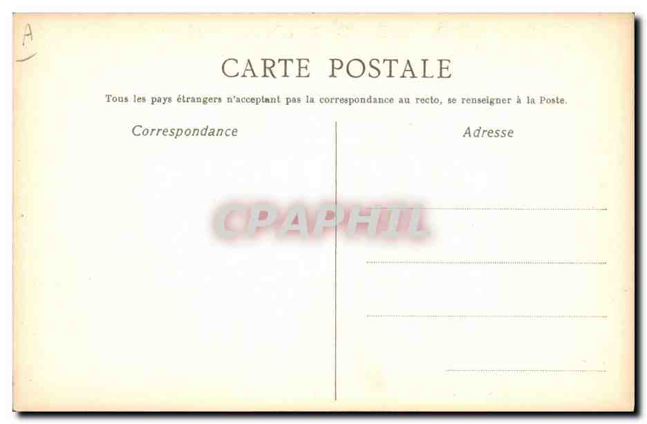 CPA Quanto Si Bella Leneka Bonincontro — Verso