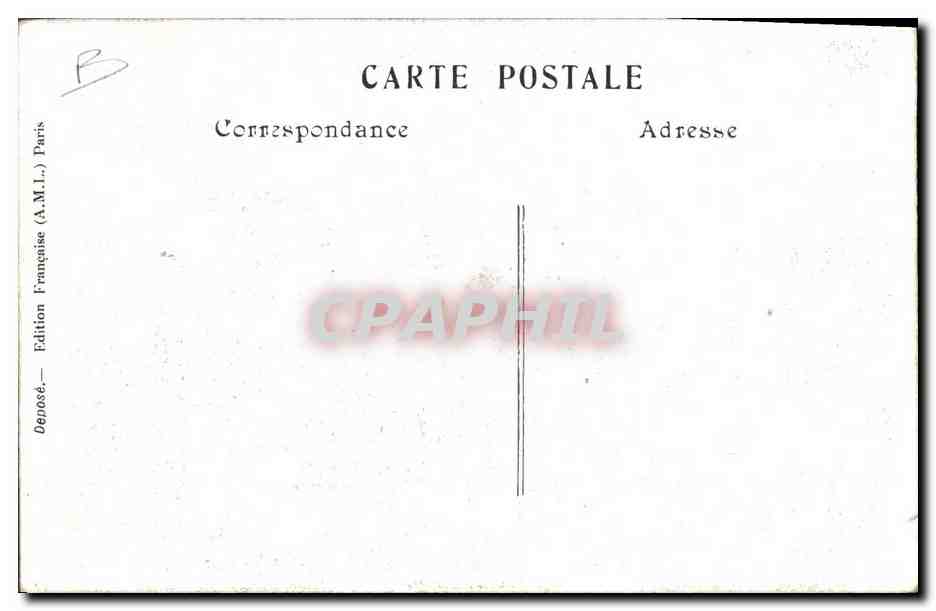 Concert Patriotique Français — La Marseillaise — Édition Française (A.M.I.) — Reverso