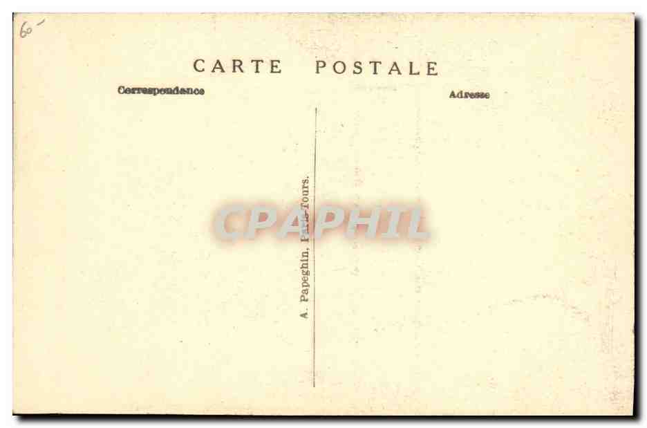 Funérailles du Maréchal Foch — Le cercueil exposé sous l'Arc de Triomphe — Cliché Manuel — Reverso