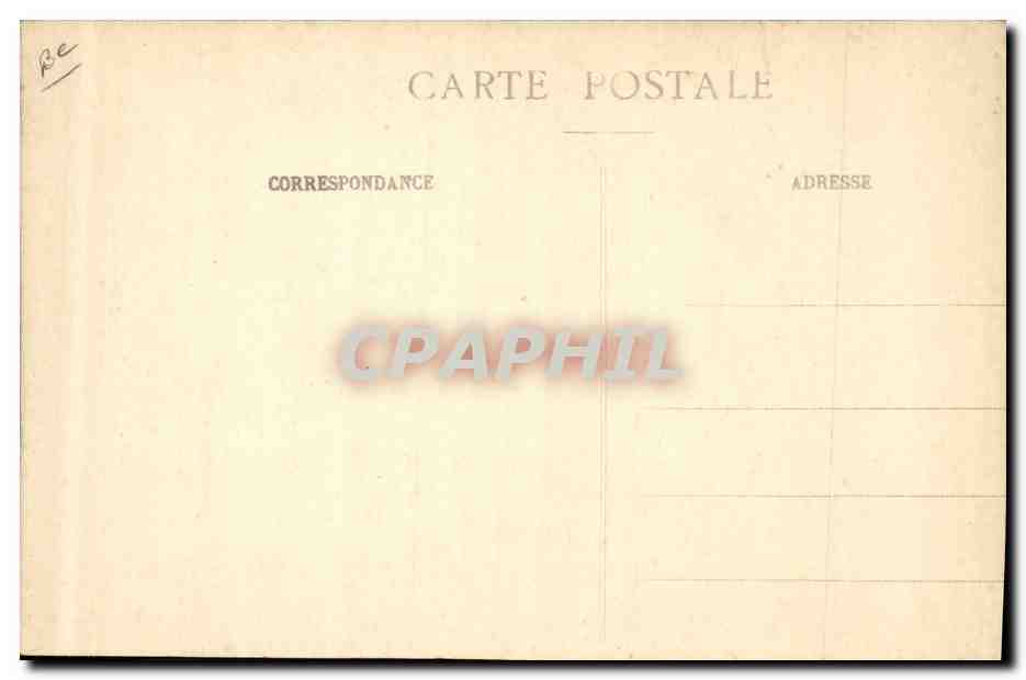 École Polytechnique — Grande Tenue — Alph Lalauze, n°38 — Reverso