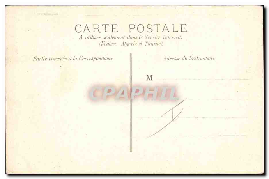 Portrait de Lully — Air : Bois épais redouble ton ombre — Éditeur L. Ménard, n°10 — Reverso