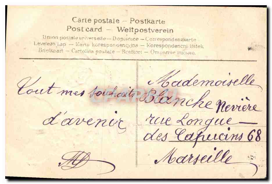 Roses dans un chariot — Coeur Ami — éditeur inconnu — Reverso