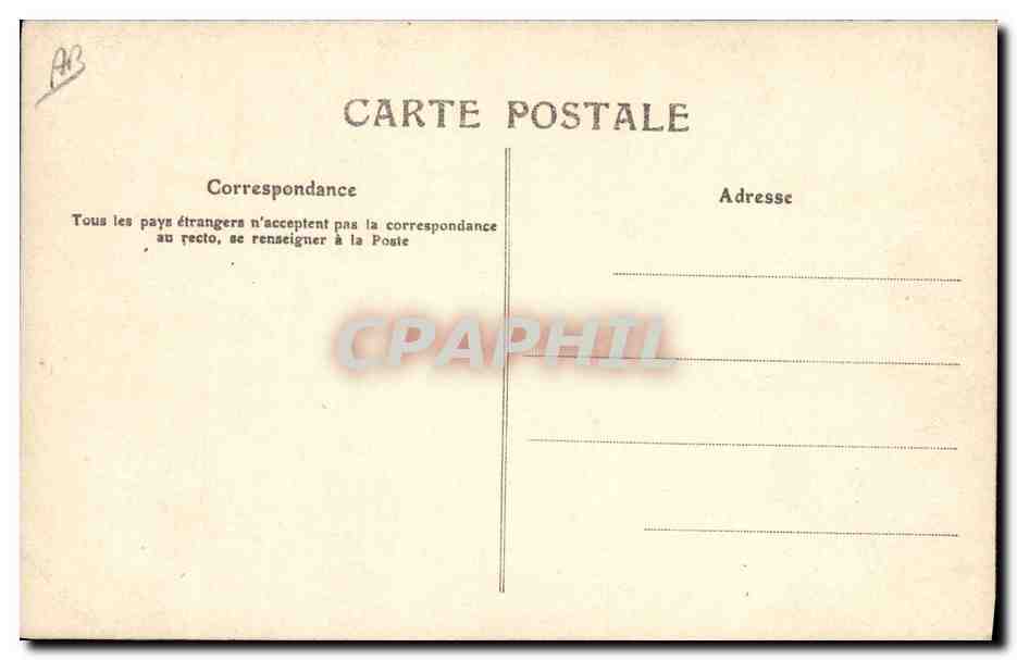 La Grande Famille — A la Cuisine — La Grande Famille — A la Cuisine — Reverso
