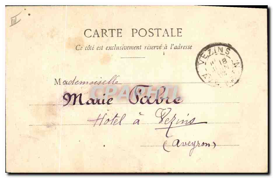 Lune de Miel — couple amoureux sous une lune souriante — éditeur A.G. — Reverso