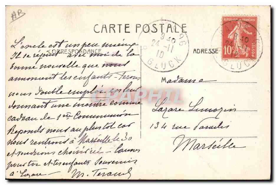 Exposition d'Horticulture Paris — Chrysanthèmes en fleurs — Cl. Nohécourt Photo, Paris — Reverso