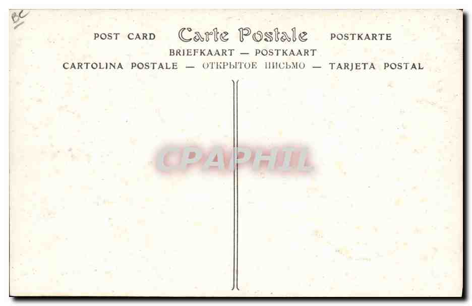 Funérailles de M. Bertheaux — Ministre de la Guerre, victime de la catastrophe d'Issy-les-Moulineaux — ND Phot. — Reverso