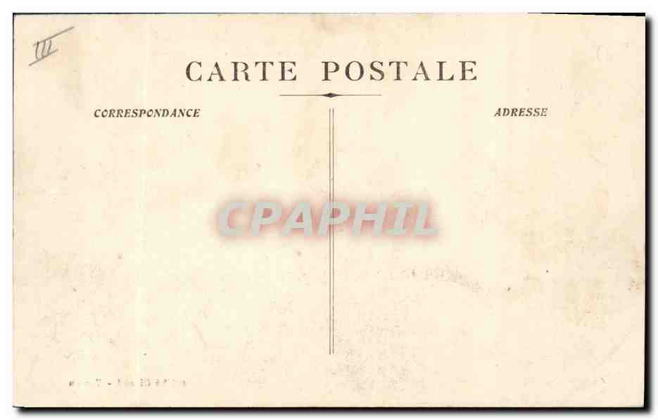 Explosion du cuirassé « Liberté » — avant l'explosion — Cliché Giraud - Toulon — Reverso