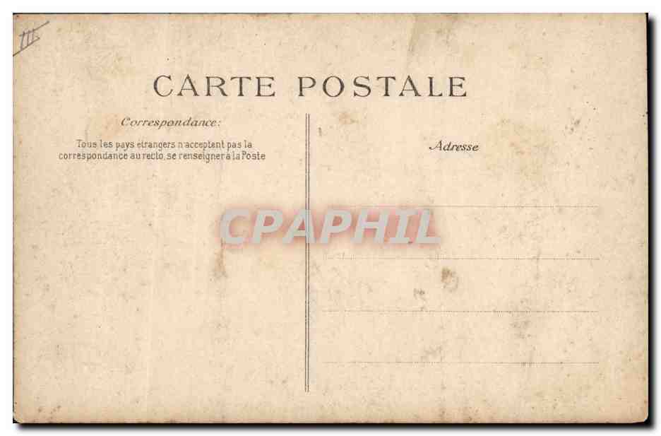 Catastrophe du "Liberté" — Les épaves — Éditeur (E.D.) — Reverso