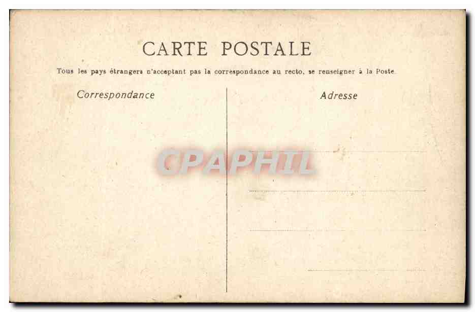 Chanson Amoureuse — Paroles de M. de Féraudy, Musique de R. Berger — Éditée par Enoch & Cie — Reverso