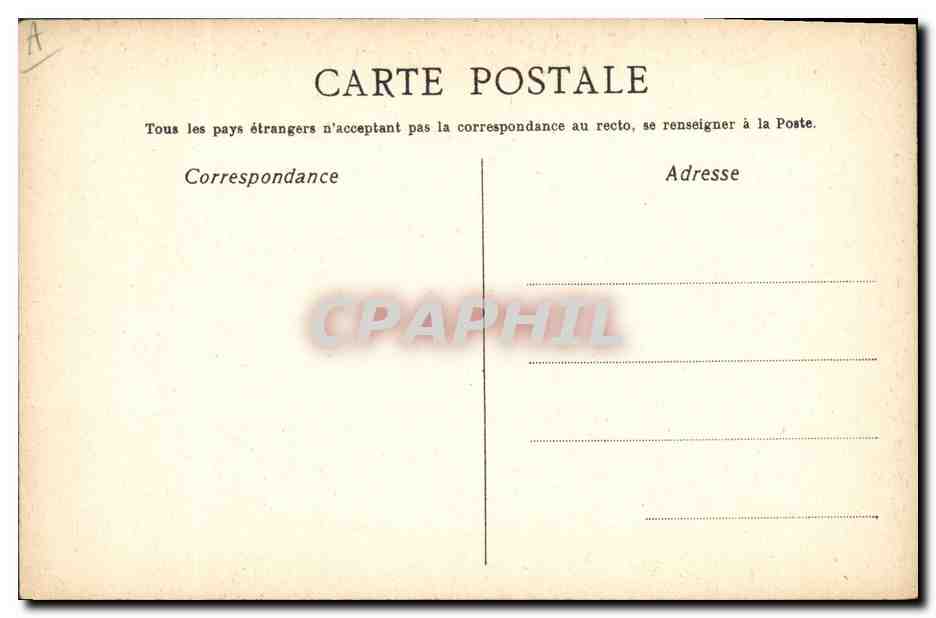 CPA Hymne de Mameli Chant national italien Italie Italia Novaro  — Verso