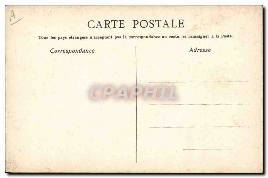 Le Tango du Rêve — paroles de Jean Carwald, musique de E.-V. Malderen — éditeur L. Maillochon — Verso