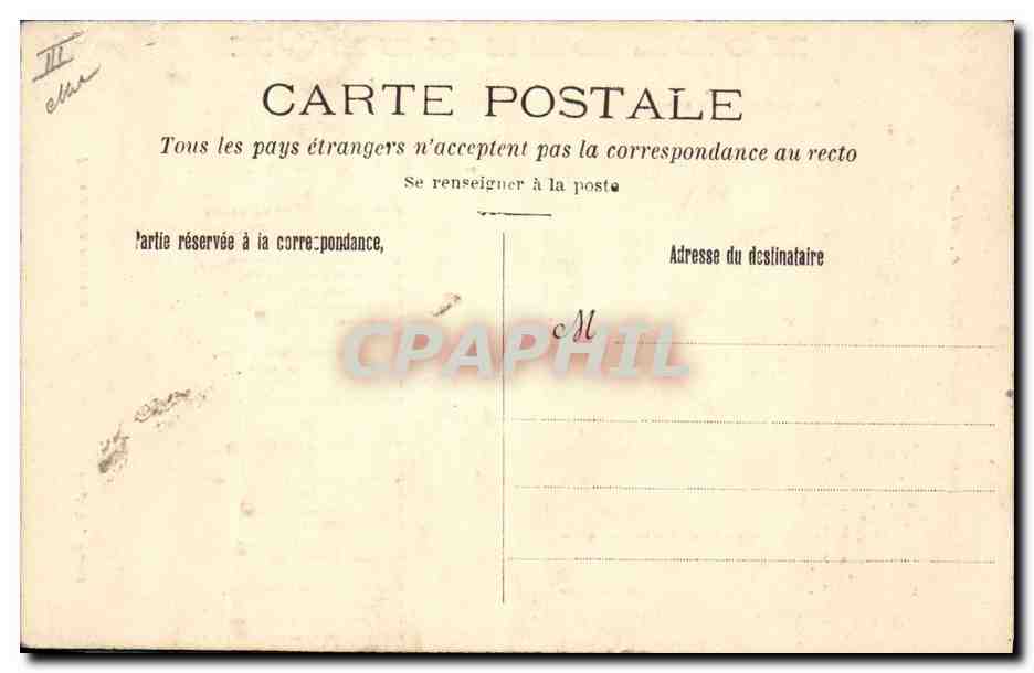 Noël des Gueux — Chanson — Éditeur G. Joubert, n°31 — Reverso
