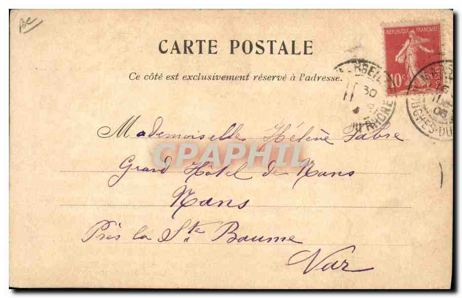 CPA Aymes Nadal Eugene Rosi — Reverso