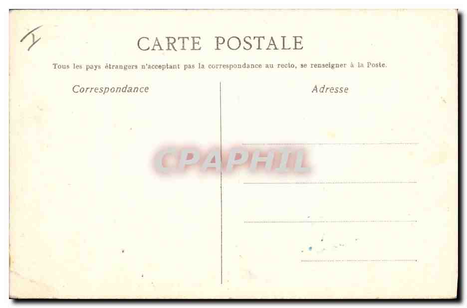 Chant national anglais — Dieu garde le Roi ! — H.-W. Paris, N° 19 — Reverso