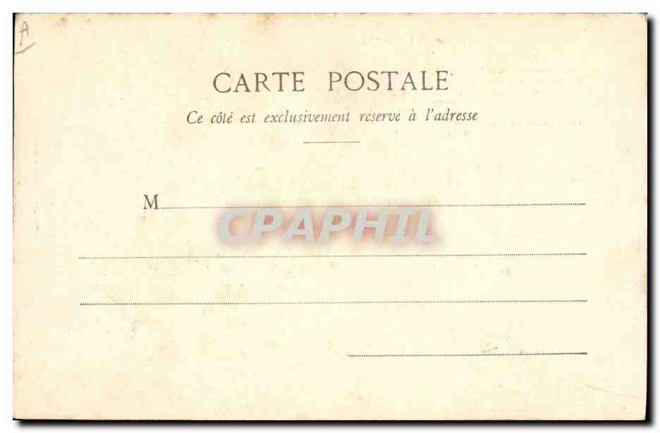 Femme en costume oriental — présentant un objet décoratif — Phototype A. Blagéret à NANCY — Reverso