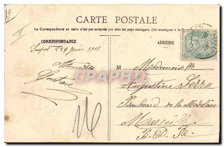 Compagnie du 27e Alpins en Manœuvres — Daniel, éditeur — Reverso