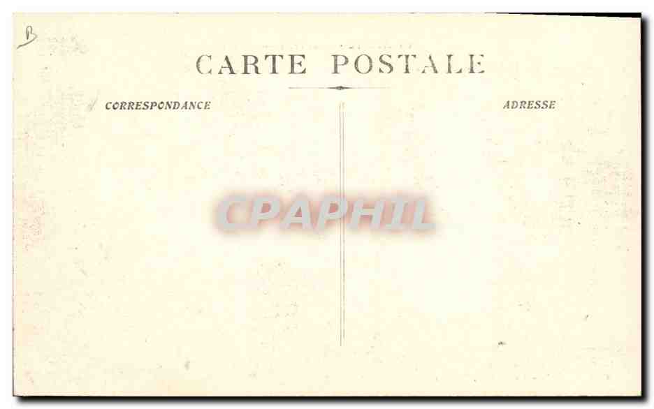 Funérailles des victimes du « Liberté » - Les Prolonges — Giraud, phot. - La Celle, Foron — Reverso