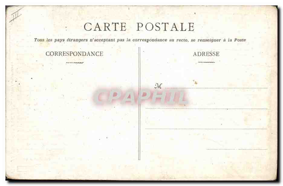 Richard Cœur de Lion — Chanson d'opéra-comique de Grétry — Éditeur L. Gorde — Reverso