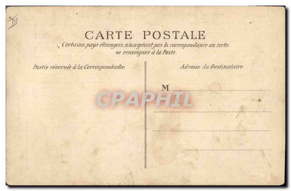 Mar got ! — Chanson — H-J-W, éditeur, n° 49 — Reverso