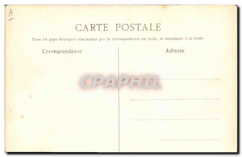Le Testament de Pierrot — par Xavier Privas — H-J-W, éditeur — Verso