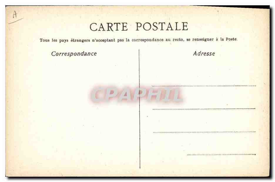 CPA Les yeux des femmes Millandy Paolini Millandy — Reverso