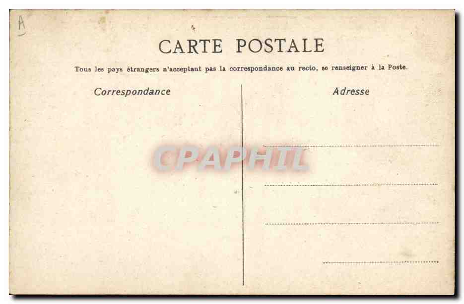Les Bœufs — chanson par Pierre DUPONT — éditeur A. NOEL, Paris — Achterkant