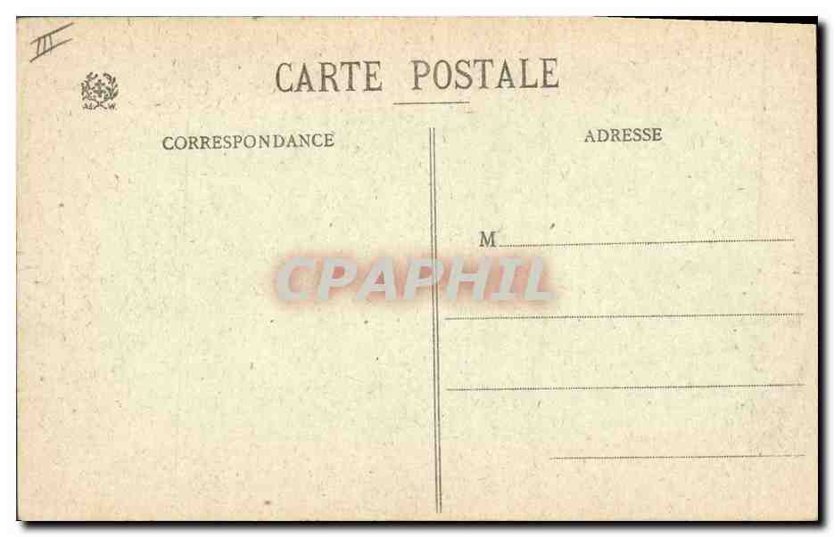 CPA Folklore Alsace Alsaciennes avec le vieux rouet — Verso