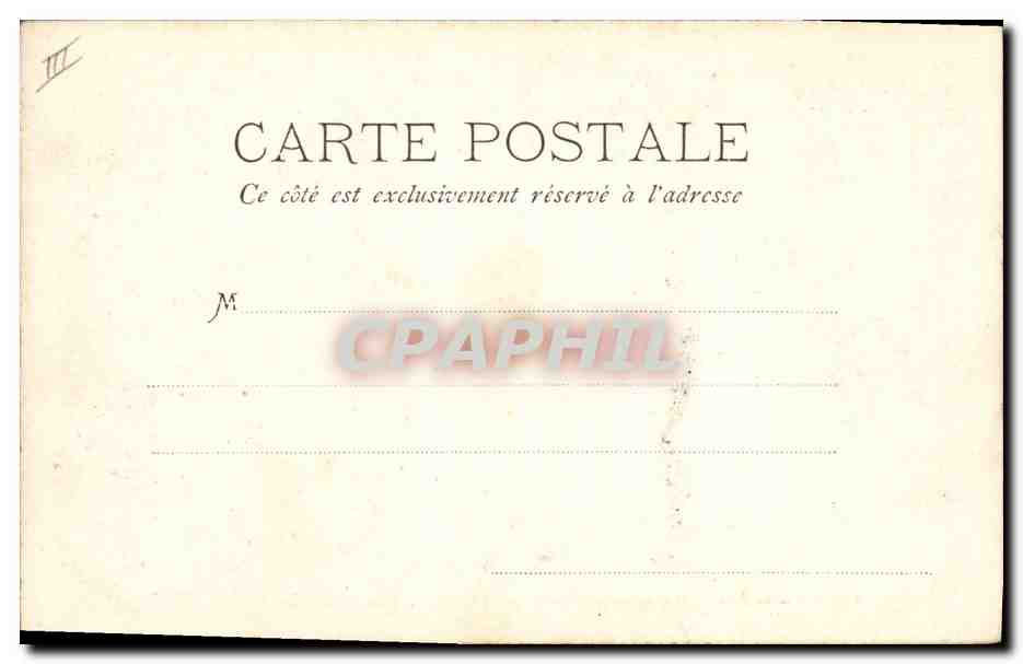 Dauphiné — Le Pont d'Avignonnet sur le Drac et l'Usine électrique — Papeterie des Alpes Eug. Robert, Grenoble — Reverso