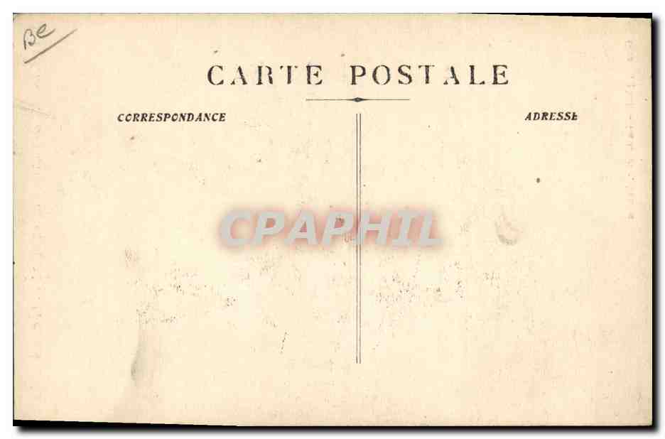 Funérailles des victimes du « Liberté » — La chapelle ardente — Girard phot. La Coletta, Toulon — Reverso