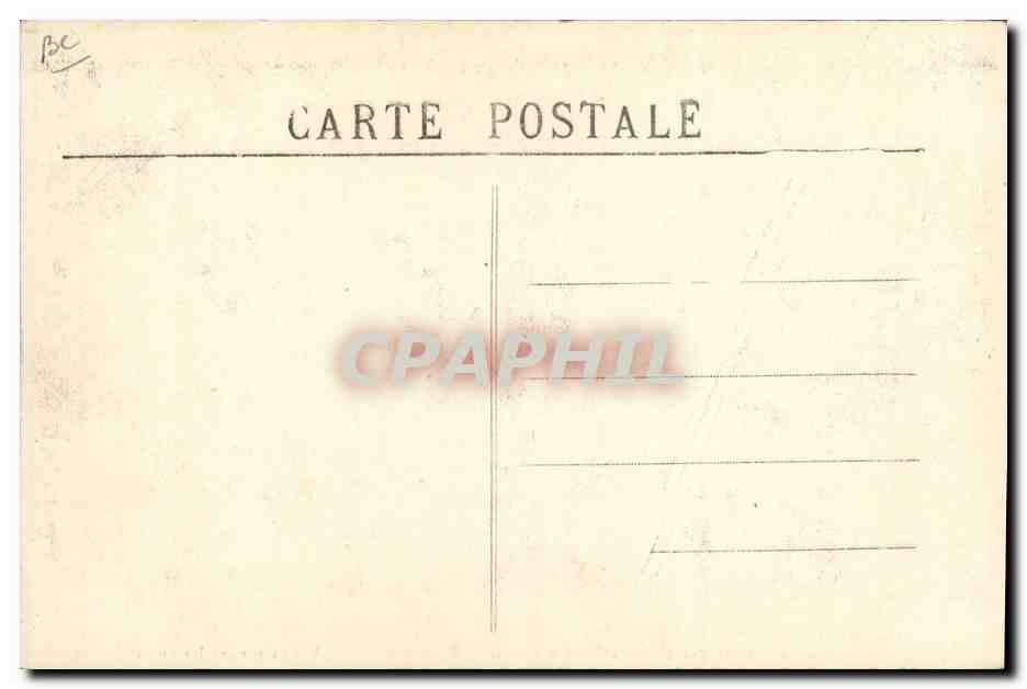 Toulon - Funérailles des victimes de la "Liberté", 3 Octobre 1911 — Marines portant les Couronnes — Esper Alran phot, Toulon — Reverso