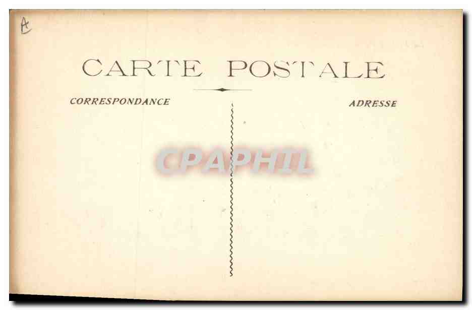 Catastrophe de la LIBERTÉ, Toulon — 25 Septembre 6h du matin — Juge Ealt, Toulon - Repr. Intereille — Reverso