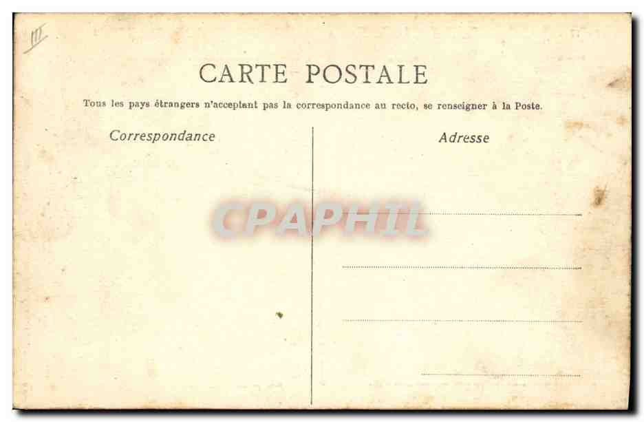 Fiançailles (Valse chantée) — Poème de Fabrice Lémon, musique d'Émile Wesly — Éditeur H-J-W, Paris, n°17 — Reverso