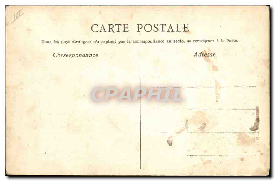 Rappelle-toi — Poésie d'Alf. de Musset, musique de Louise Louis — H.-J.-W., Paris — Reverso