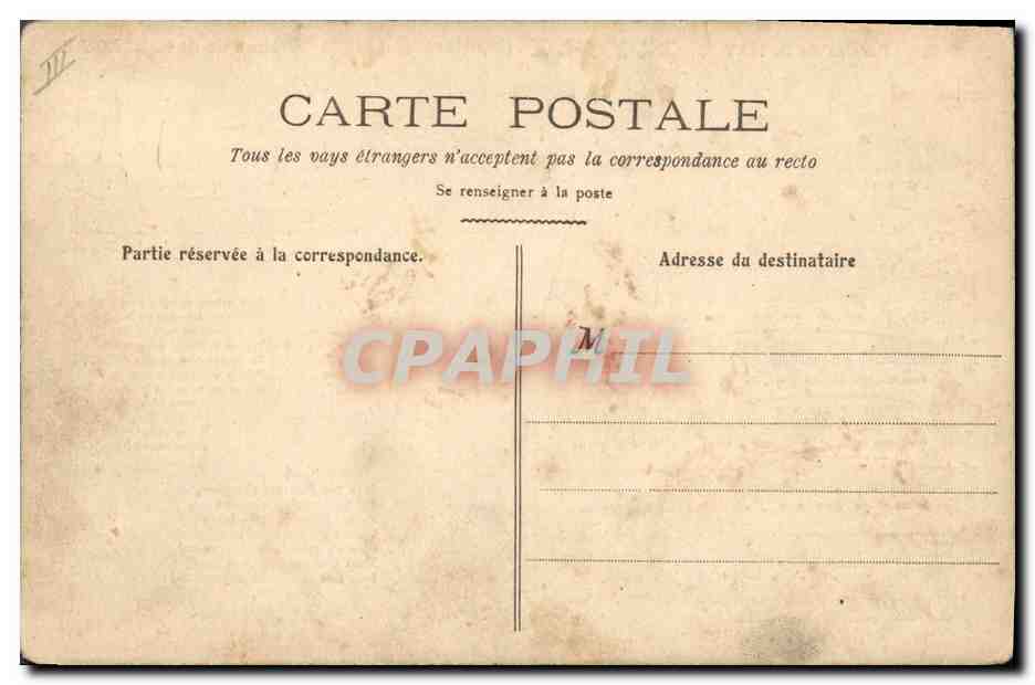 Riri — Paroles de R. May, Musique de E. Doloire — Répertoire Mercadier, N° 91 — Reverso
