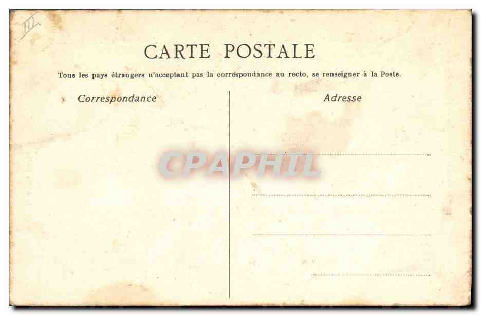 Laisse-moi pleurer — Valse — Publié par J. Vercollier, éditeur, Paris — Reverso