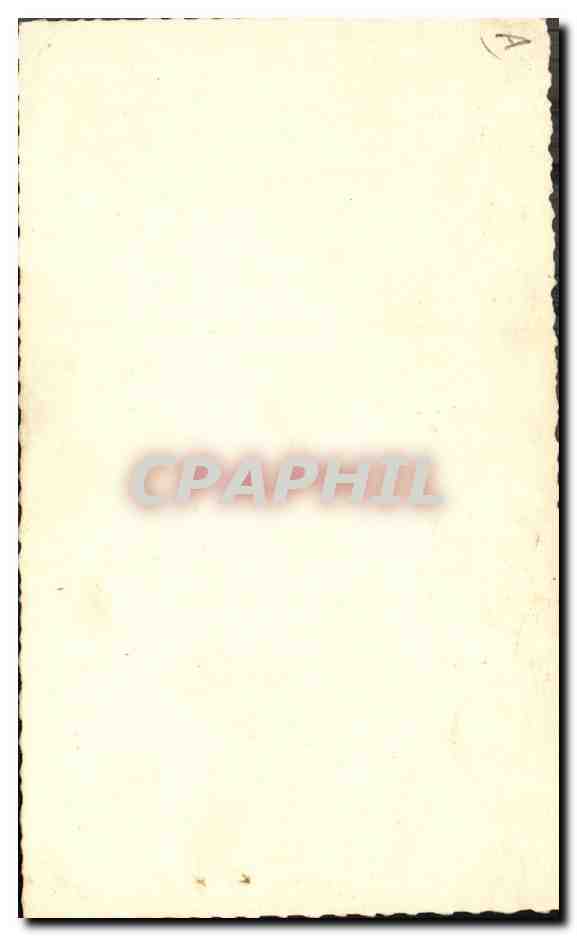 CPA Ploum ploum Tra la la — Verso