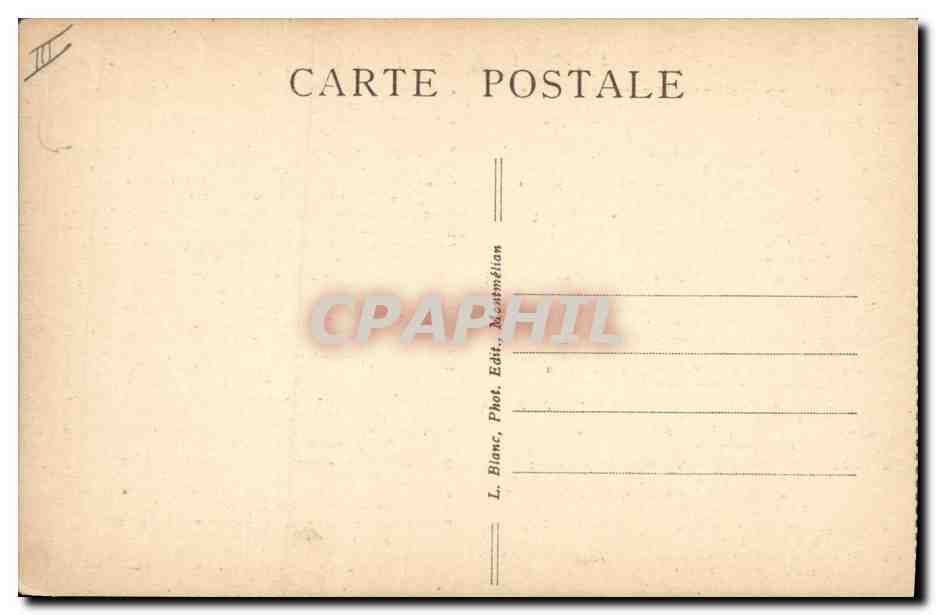 Le Lac (1817) — poème de Lamartine — L. Blanc, Phot. Méontmélian — Reverso
