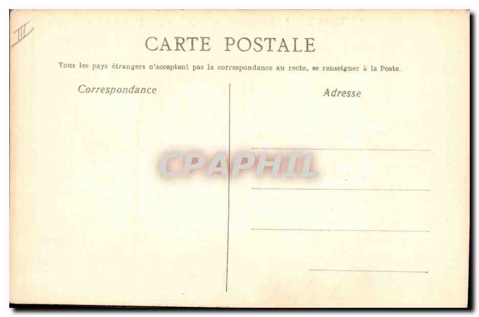 Pardon! Réponse à j'ai tant pleuré — Musique de J. Rico, paroles de G. Millandy — Édition E. Lacroix, Paris — Reverso