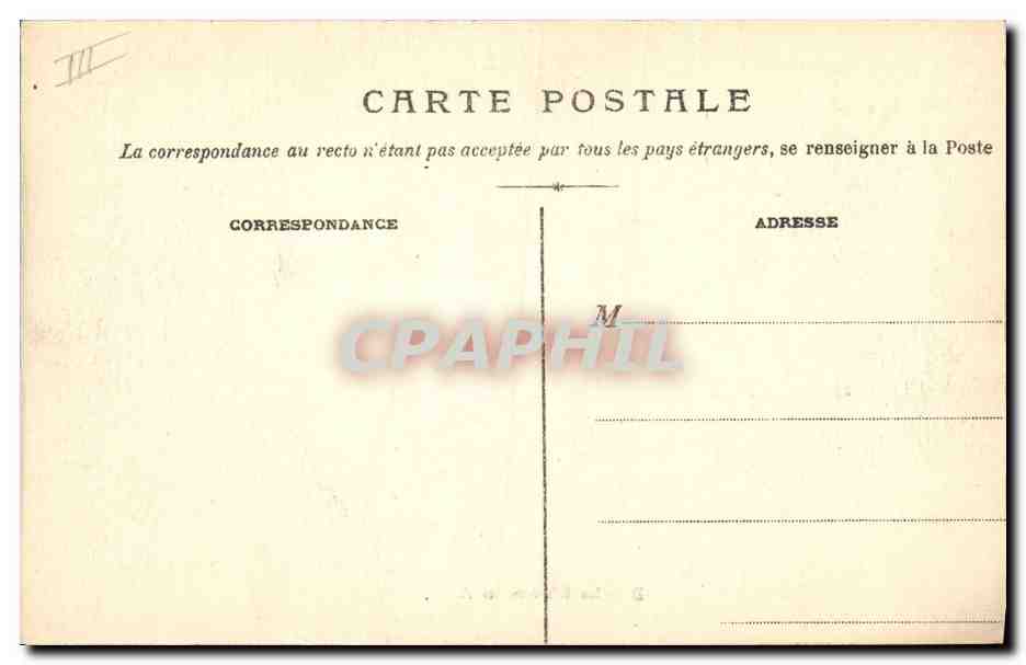 Dans les Glaciers des Alpes — soldats en montagne — éditeur non visible — Reverso