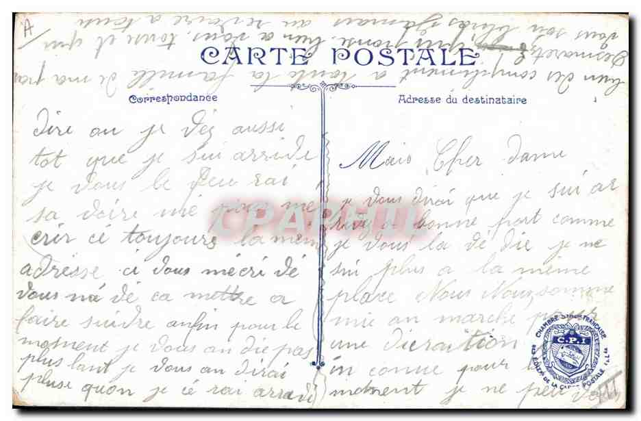 Sœurs alpines et soldat — U.S. L.V.C. — édition U.S. L.V.C. — Reverso