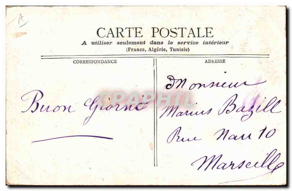 Cléo de Mérode et Lega — Opéra — éditeur Bongue — Reverso