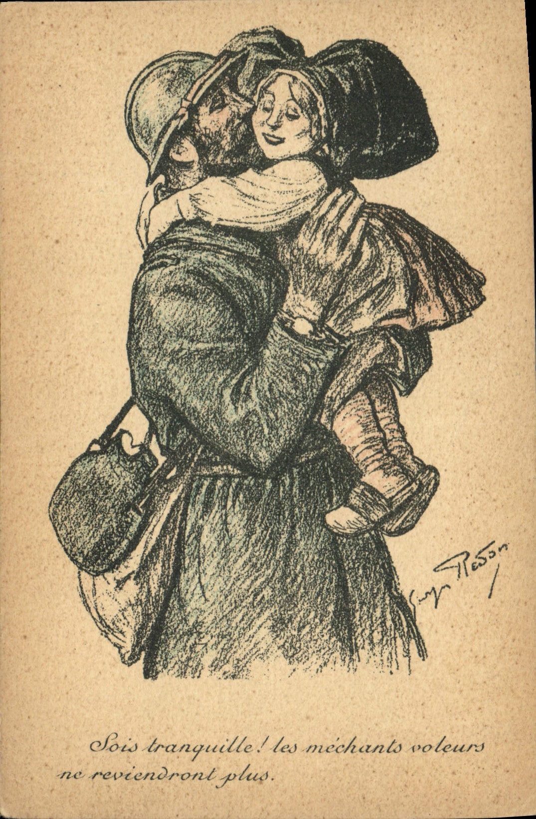 Titre par défaut