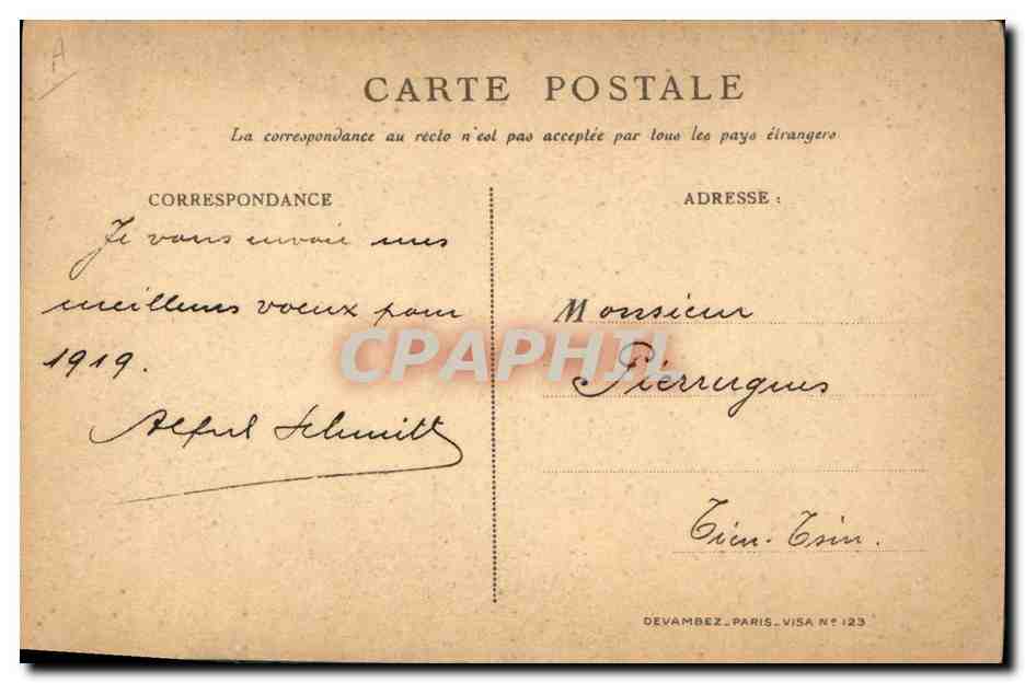 Titre par défaut — Verso